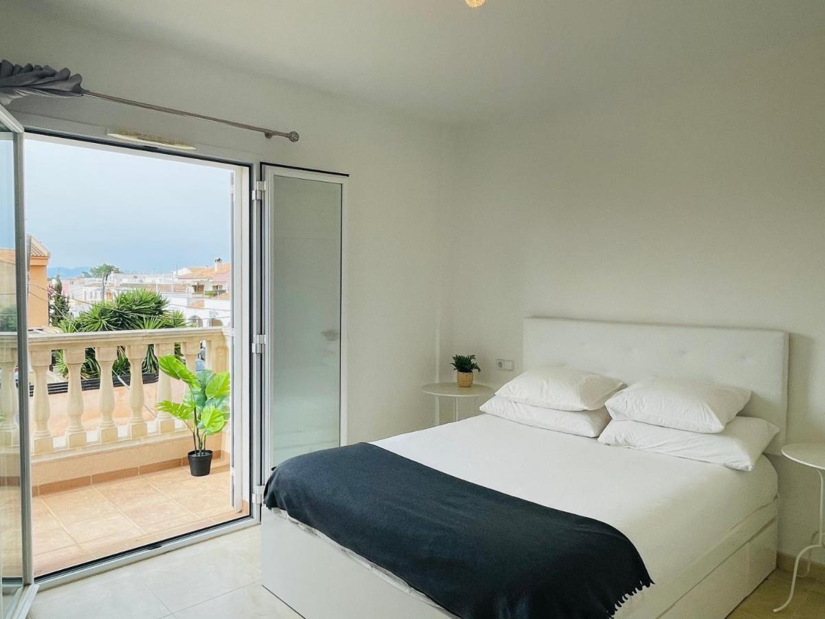 Villa Beautiful Independent House Llucmajor  Exterior foto